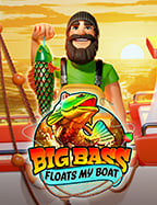 เคล็ดลับคาสิโนออนไลน์ ฟรีเครดิตสล็อตเบท1บาททุกค่าย