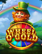 คาสิโนออนไลน์ ฟรีเงินไม่ต้องฝาก ทำอย่างไรให้ได้กำไร