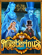 คาสิโนออนไลน์ ฟรีเงินไม่ต้องฝาก: โอกาสใหม่ในการเล่นเกมเสี่ยงโชค